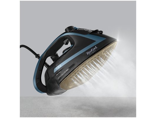 Утюг TEFAL FV8R67F1